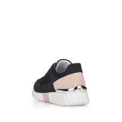 Remonte moteriški sportiniai bateliai