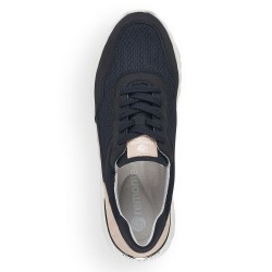 Remonte moteriški sportiniai bateliai