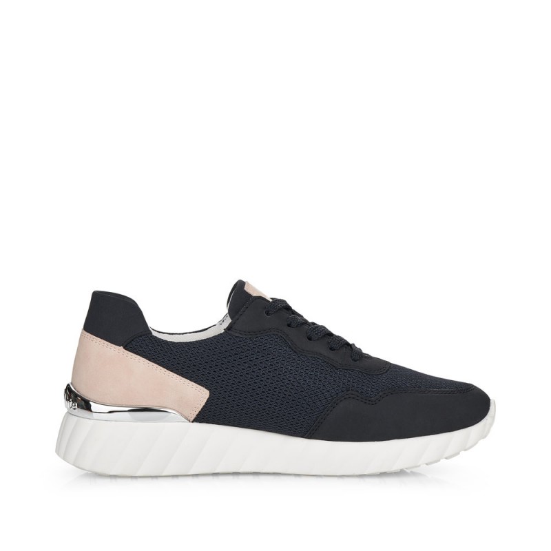 Remonte moteriški sportiniai bateliai