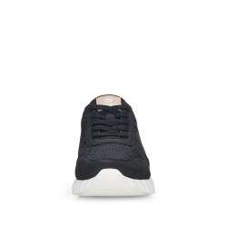 Remonte moteriški sportiniai bateliai