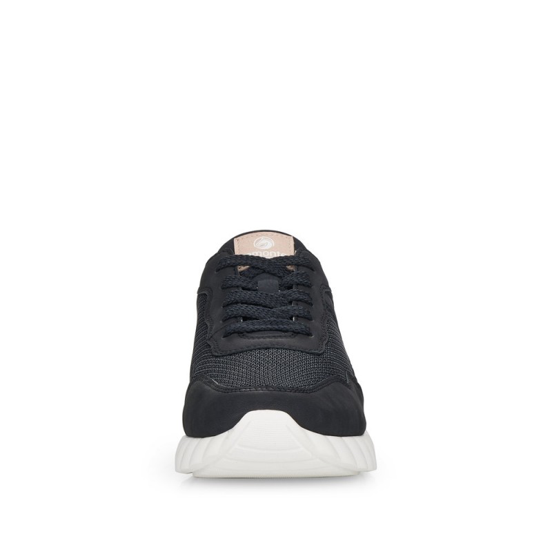 Remonte moteriški sportiniai bateliai