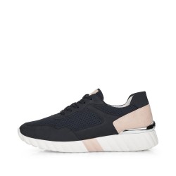 Remonte moteriški sportiniai bateliai