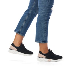 Remonte moteriški sportiniai bateliai