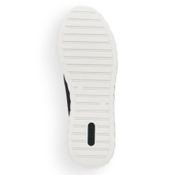 Remonte moteriški sportiniai bateliai