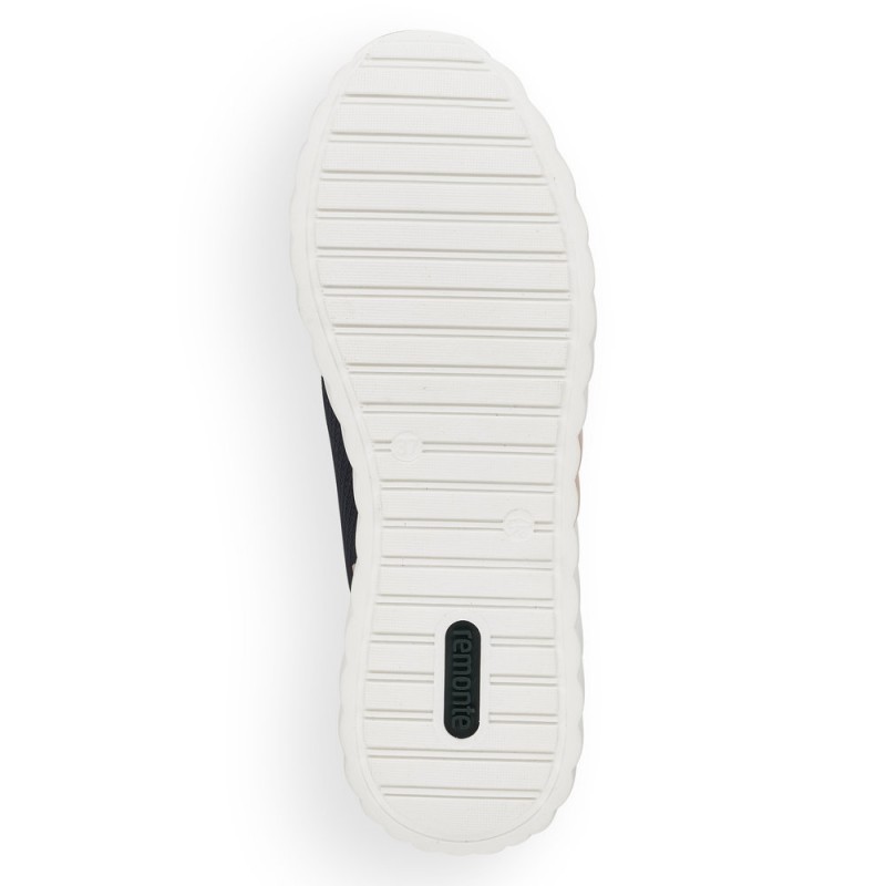 Remonte moteriški sportiniai bateliai