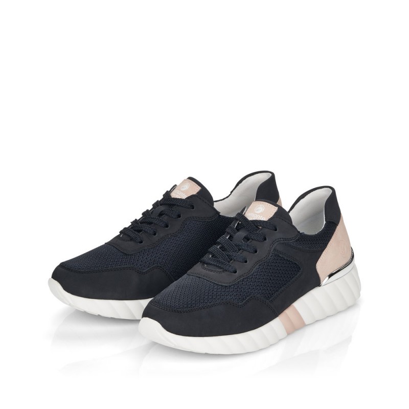 Remonte moteriški sportiniai bateliai