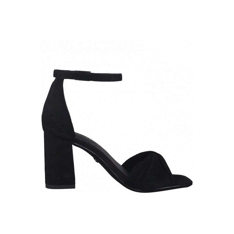 Tamaris moteriškos basutės