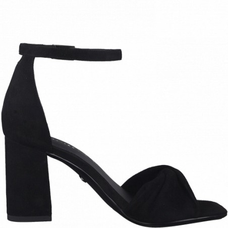 Tamaris moteriškos basutės