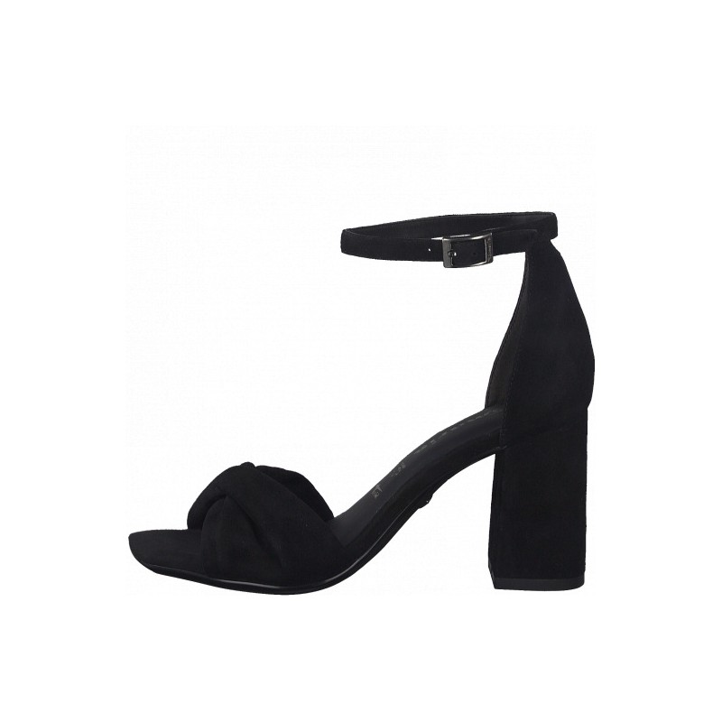 Tamaris moteriškos basutės