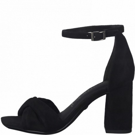 Tamaris moteriškos basutės