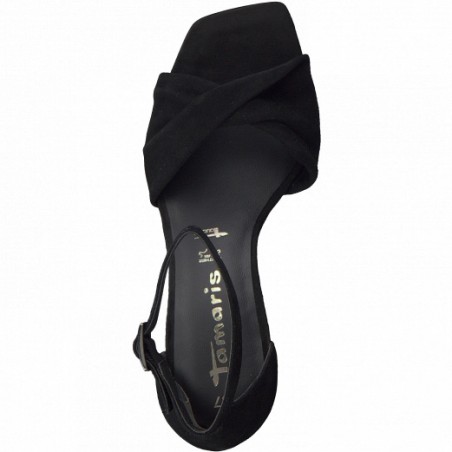 Tamaris moteriškos basutės