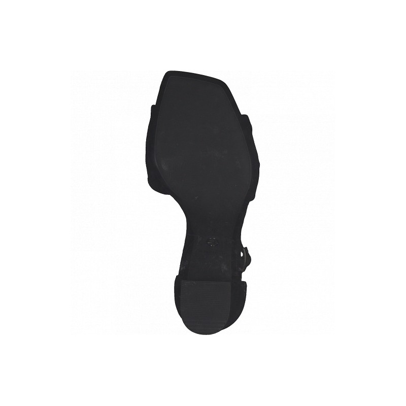 Tamaris moteriškos basutės