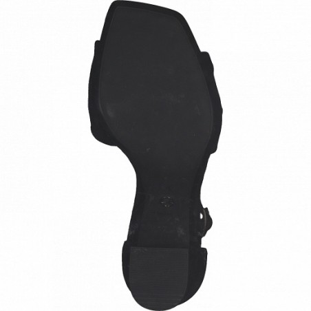 Tamaris moteriškos basutės