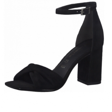 Tamaris moteriškos basutės