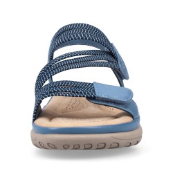 Rieker moteriškos basutės