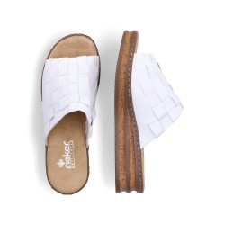 Rieker moteriškos įspirtukės