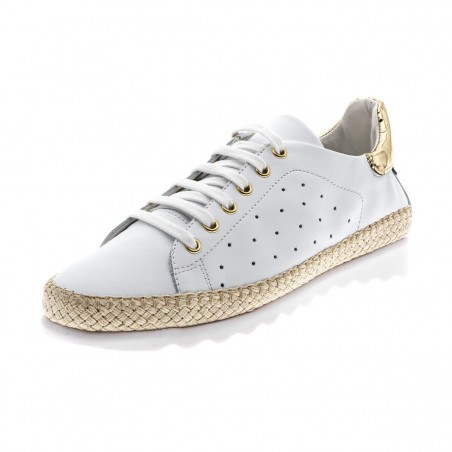 Eximp sportiniai bateliai