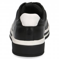 Caprice moteriški sportiniai bateliai