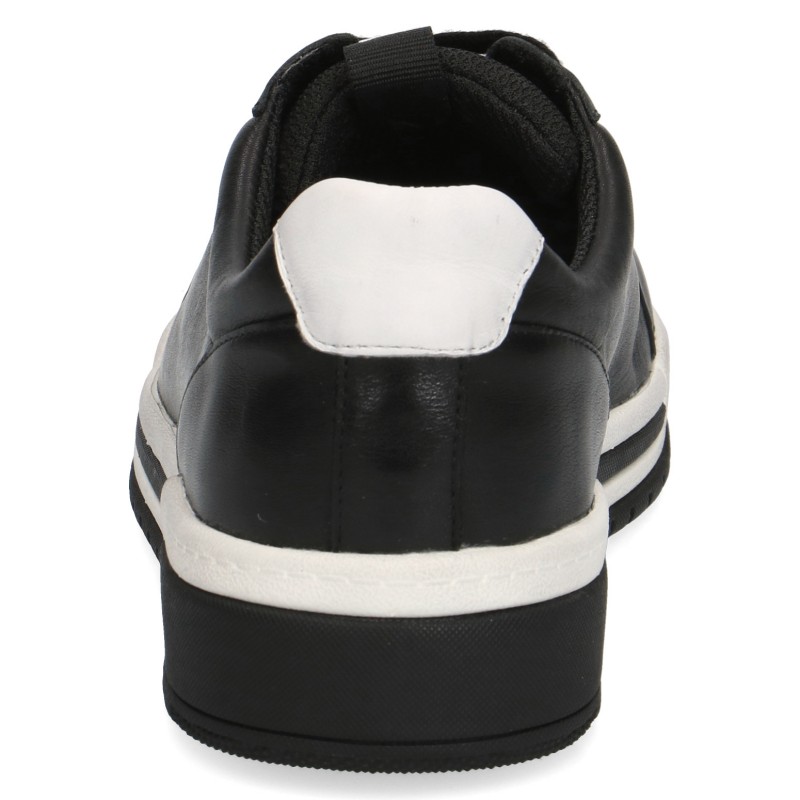 Caprice moteriški sportiniai bateliai