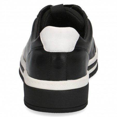 Caprice moteriški sportiniai bateliai