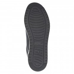 Caprice moteriški sportiniai bateliai