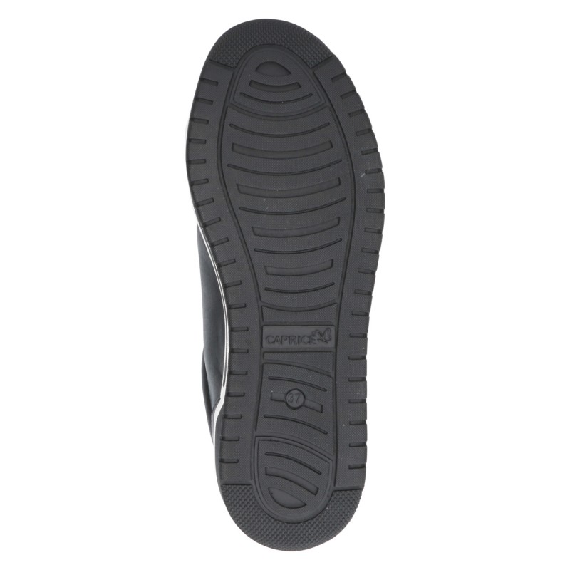 Caprice moteriški sportiniai bateliai