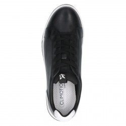 Caprice moteriški sportiniai bateliai