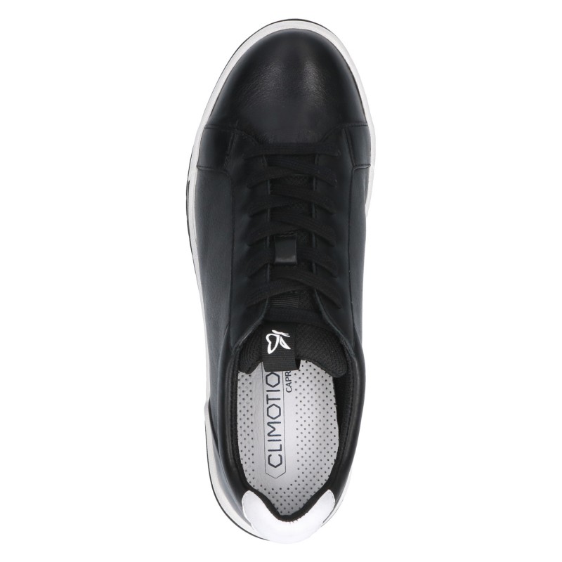 Caprice moteriški sportiniai bateliai