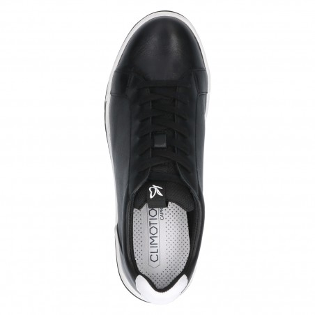 Caprice moteriški sportiniai bateliai