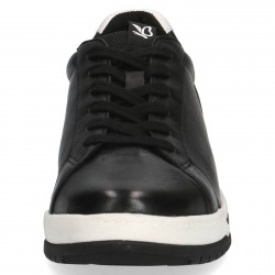 Caprice moteriški sportiniai bateliai