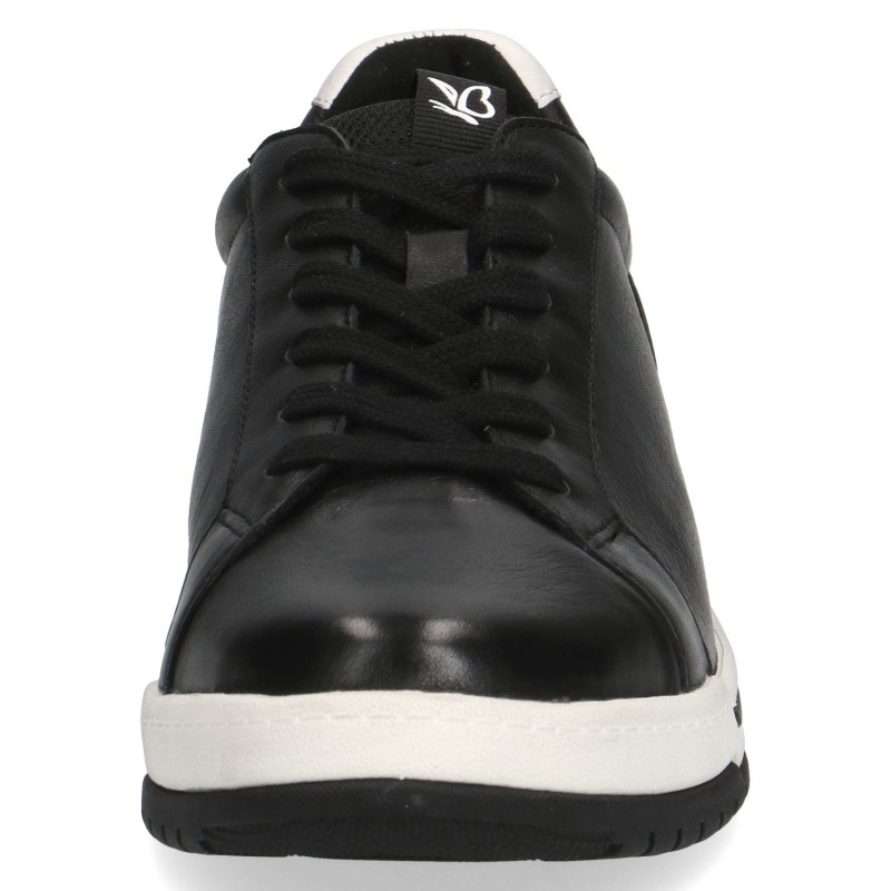 Caprice moteriški sportiniai bateliai