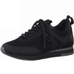 Tamaris moteriški sportiniai bateliai