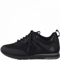 Tamaris moteriški sportiniai bateliai