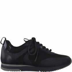 Tamaris moteriški sportiniai bateliai