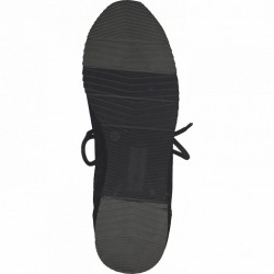 Tamaris moteriški sportiniai bateliai