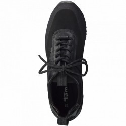 Tamaris moteriški sportiniai bateliai