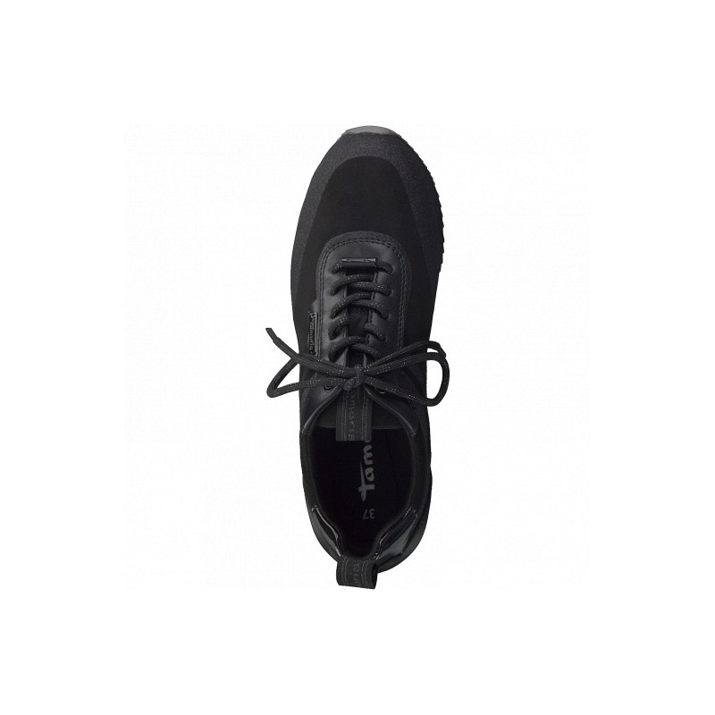 Tamaris moteriški sportiniai bateliai