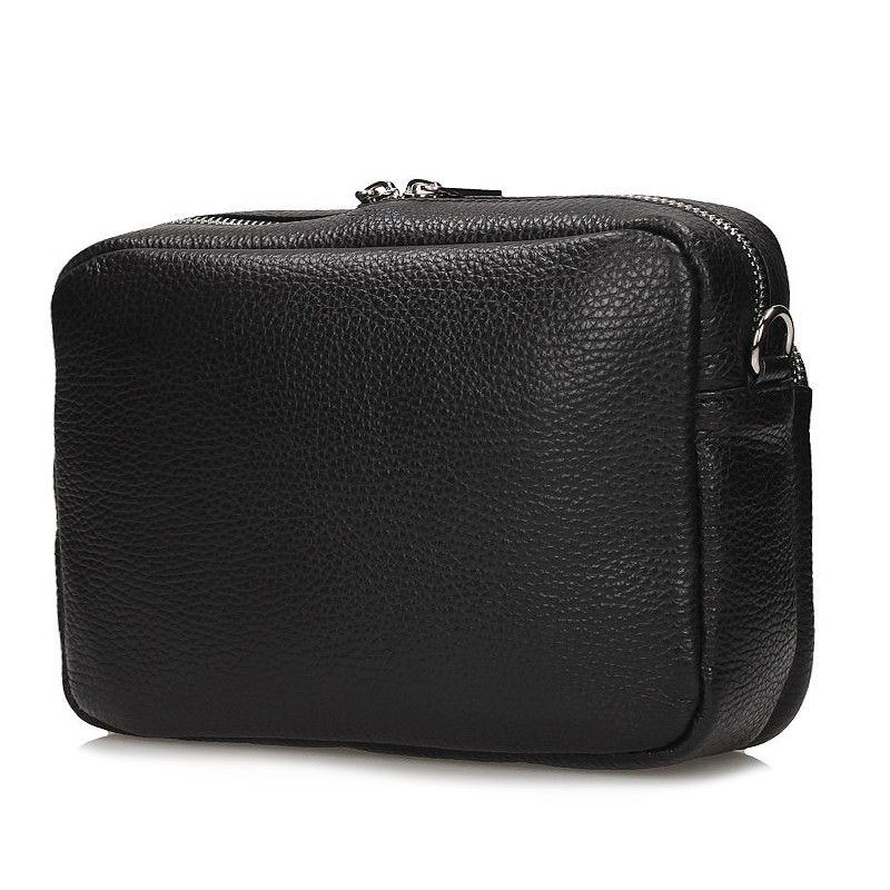 Toscanio moteriška rankinė