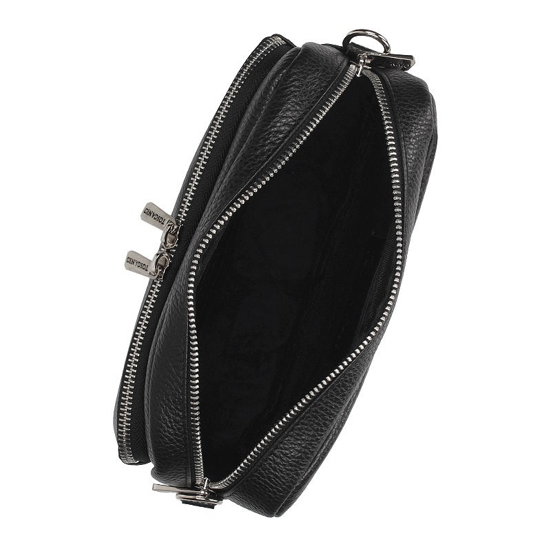 Toscanio moteriška rankinė