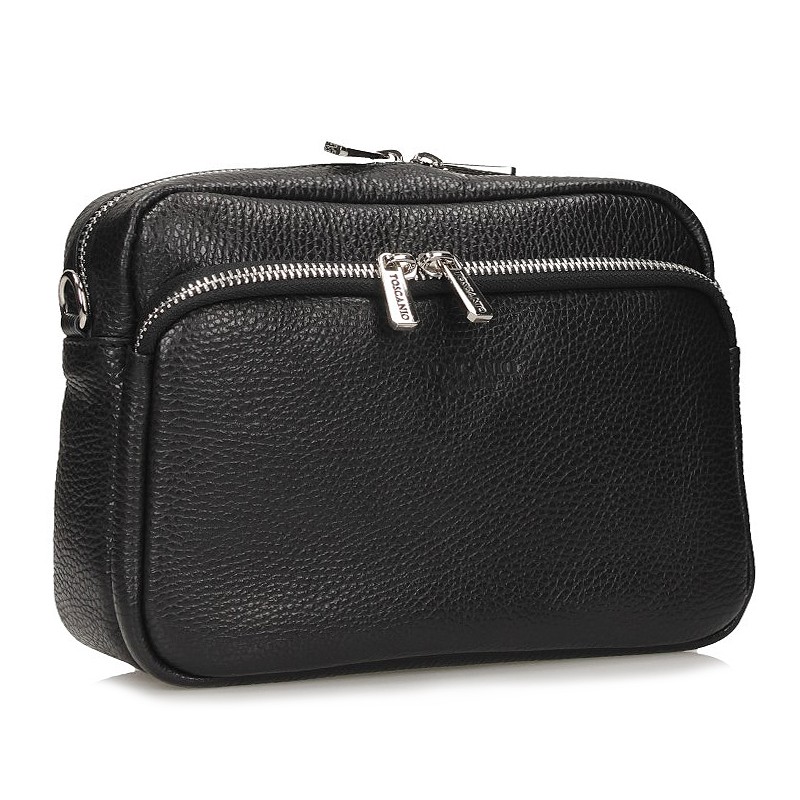 Toscanio moteriška rankinė