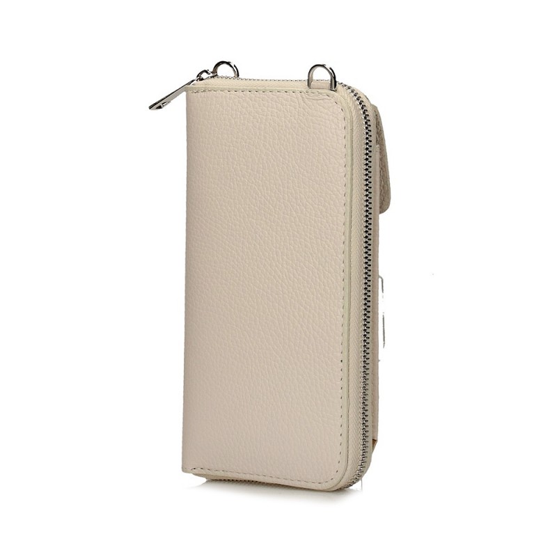 Toscanio moteriška rankinė