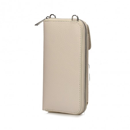 Toscanio moteriška rankinė