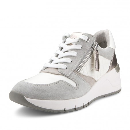 Tamaris sportiniai bateliai