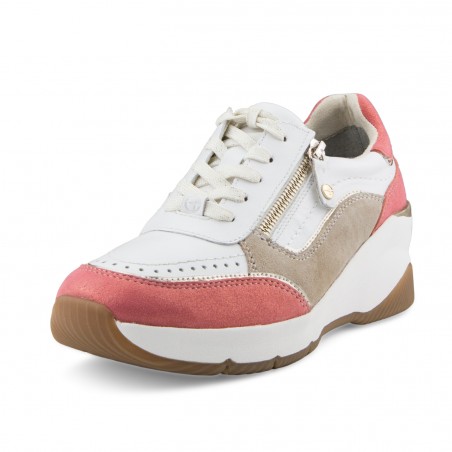 Tamaris sportiniai bateliai