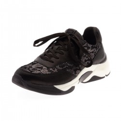 Tamaris sportiniai bateliai