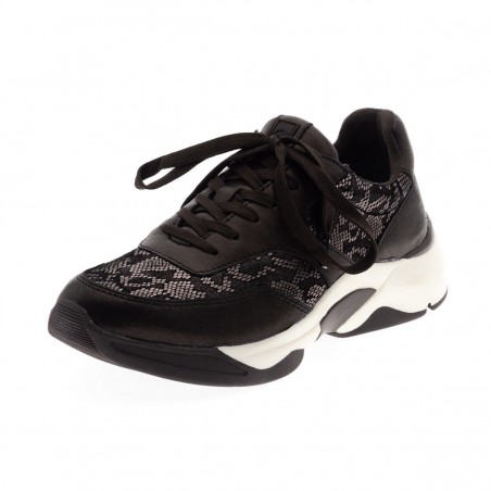 Tamaris sportiniai bateliai