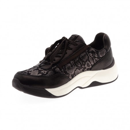 Tamaris sportiniai bateliai