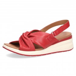 Caprice moteriškos basutės