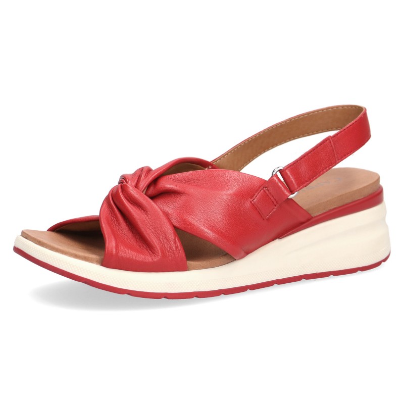 Caprice moteriškos basutės