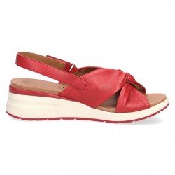 Caprice moteriškos basutės